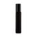10 ML